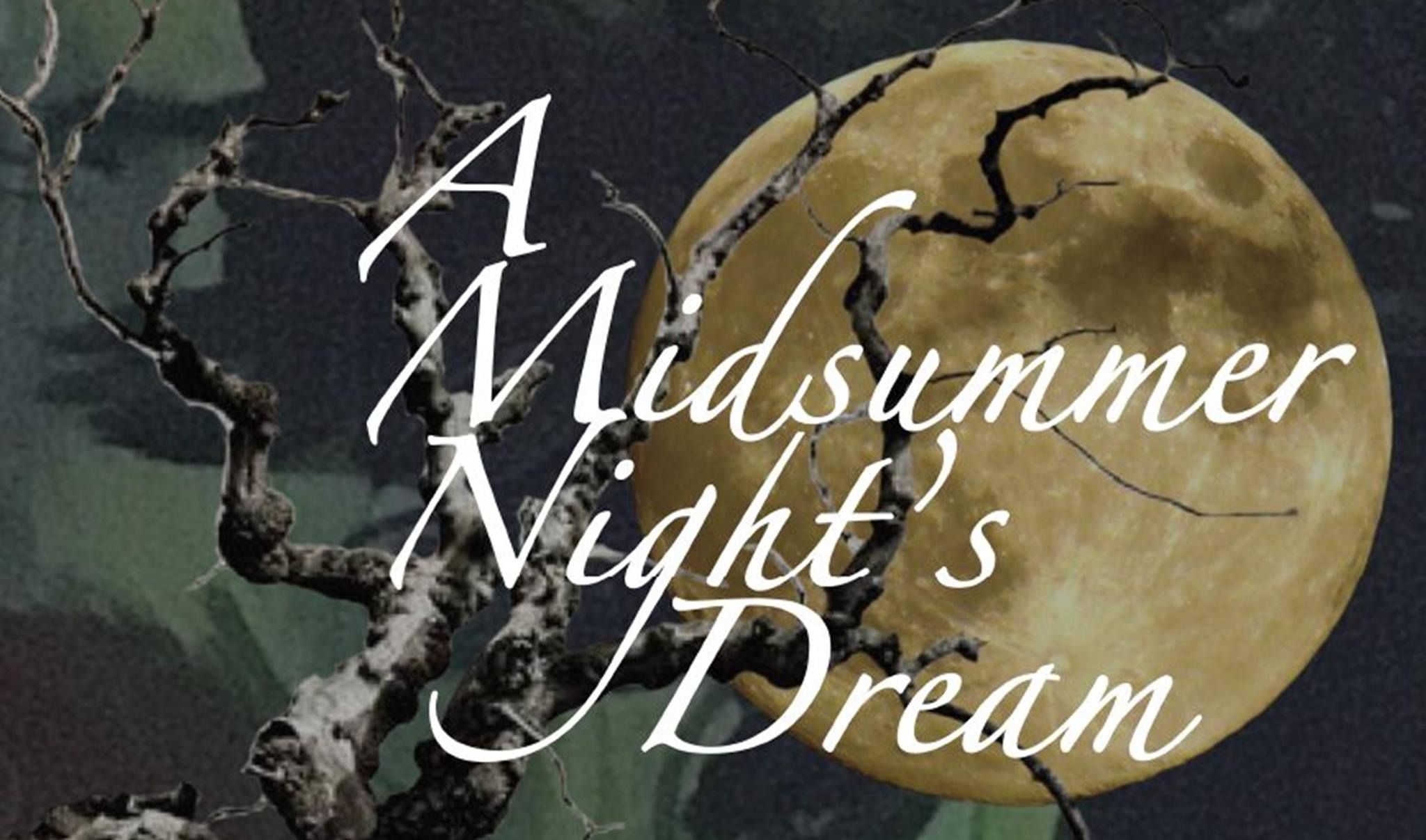 A Midsummer Night’s Dream | The Toronto Theatre Database