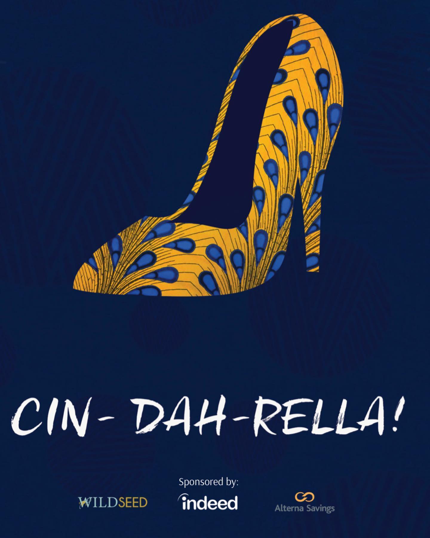 cin-dah-rella-the-toronto-theatre-database