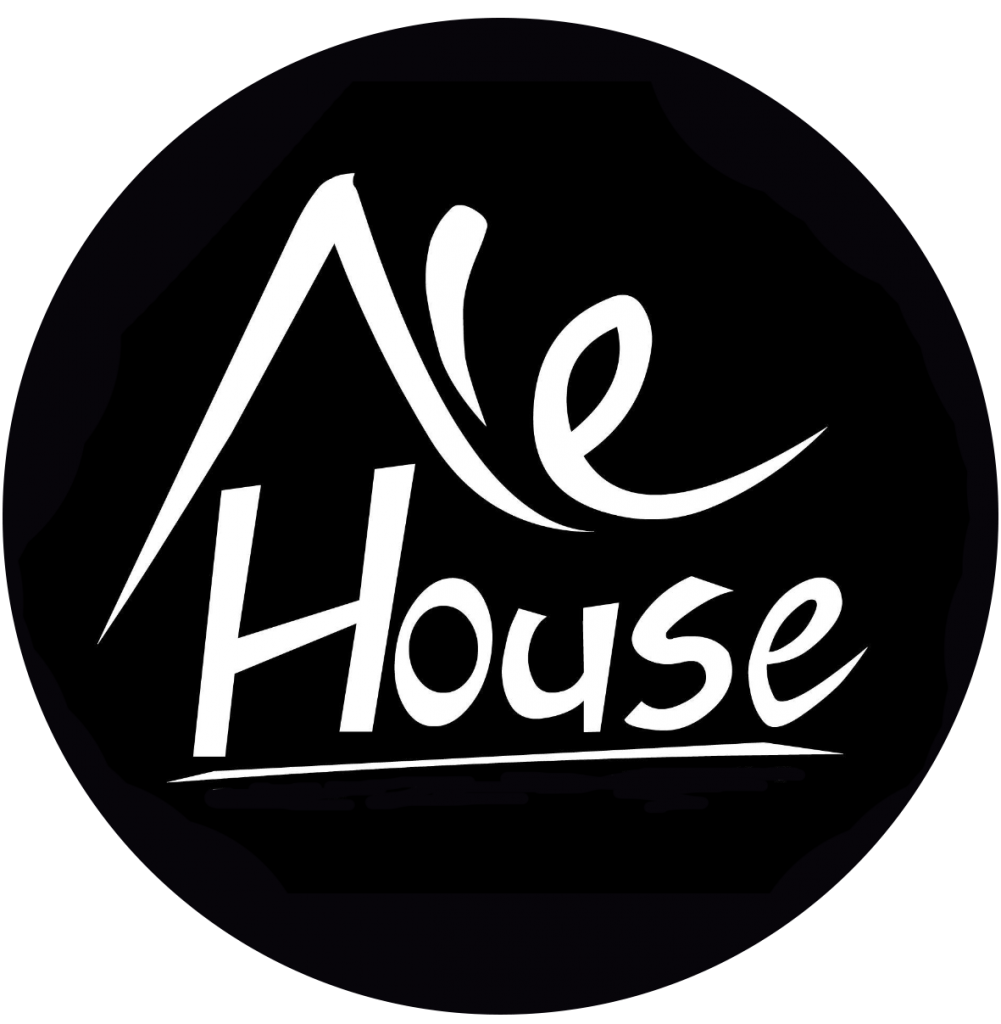 ale-house-theatre-company-the-toronto-theatre-database