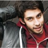 Andrew Pimento