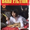 Bard Fiction