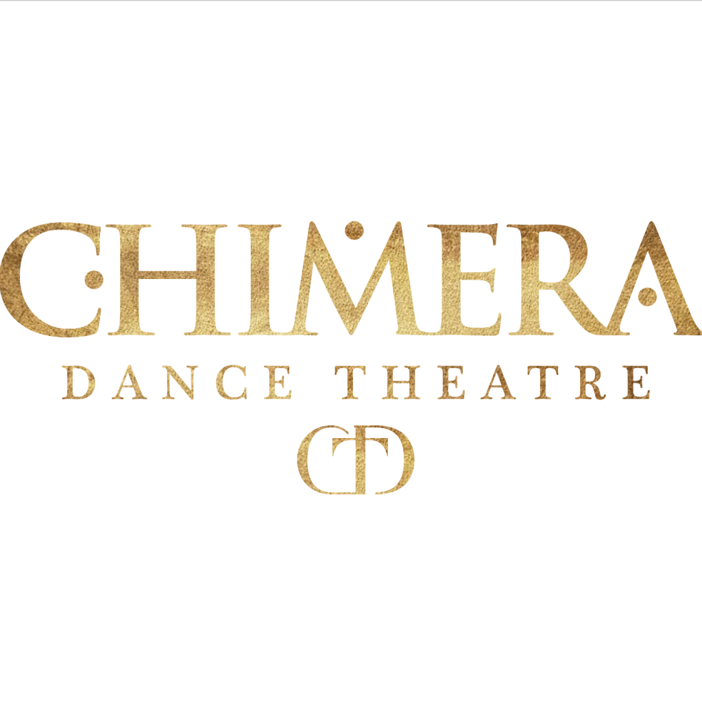 The Dance Of The Sphinx & The Chimera
