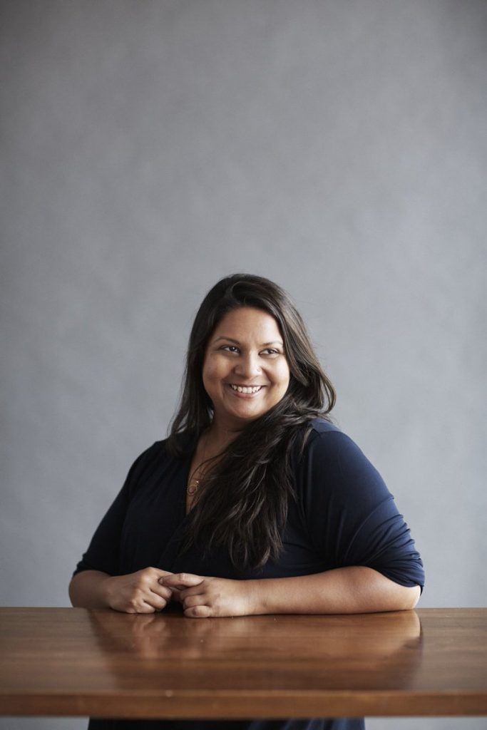 Tania Senewiratne The Toronto Theatre Database q-a-with-gradey-dick-toronto-raptors