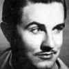 Ed Wood Jr.