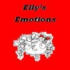 Ellys's Emotions