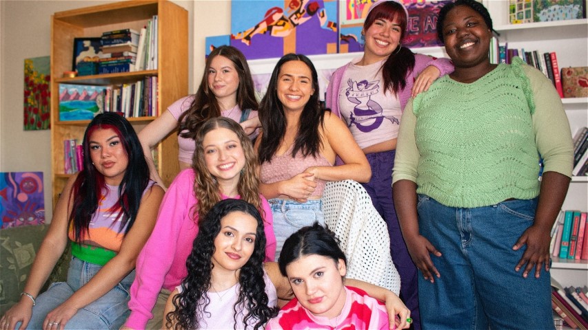 GRINGAS | The Toronto Theatre Database