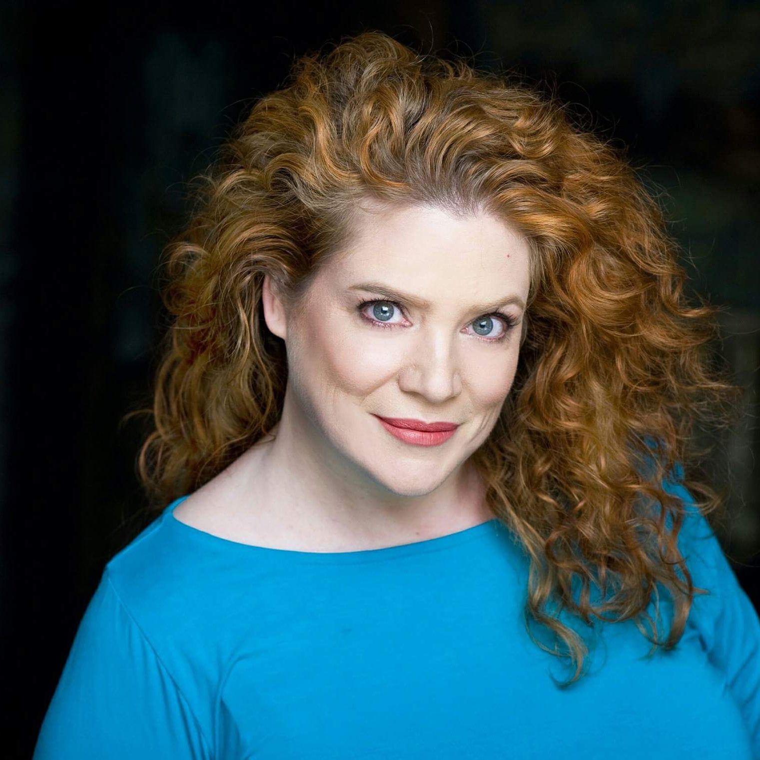 Cara Adams | The Toronto Theatre Database