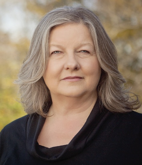 Jillian Rees-Brown | The Toronto Theatre Database