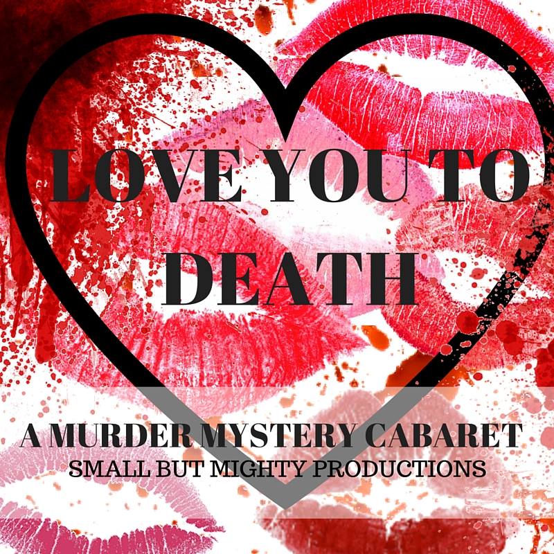 Love You To Death The Toronto Theatre Database love-you-to-death-the-toronto-theatre-database