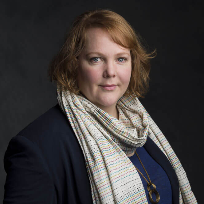 Керит эткинсон. Молли эткинсон. Молли аткинсон. Gemma atkinson. Молли эткинсон.