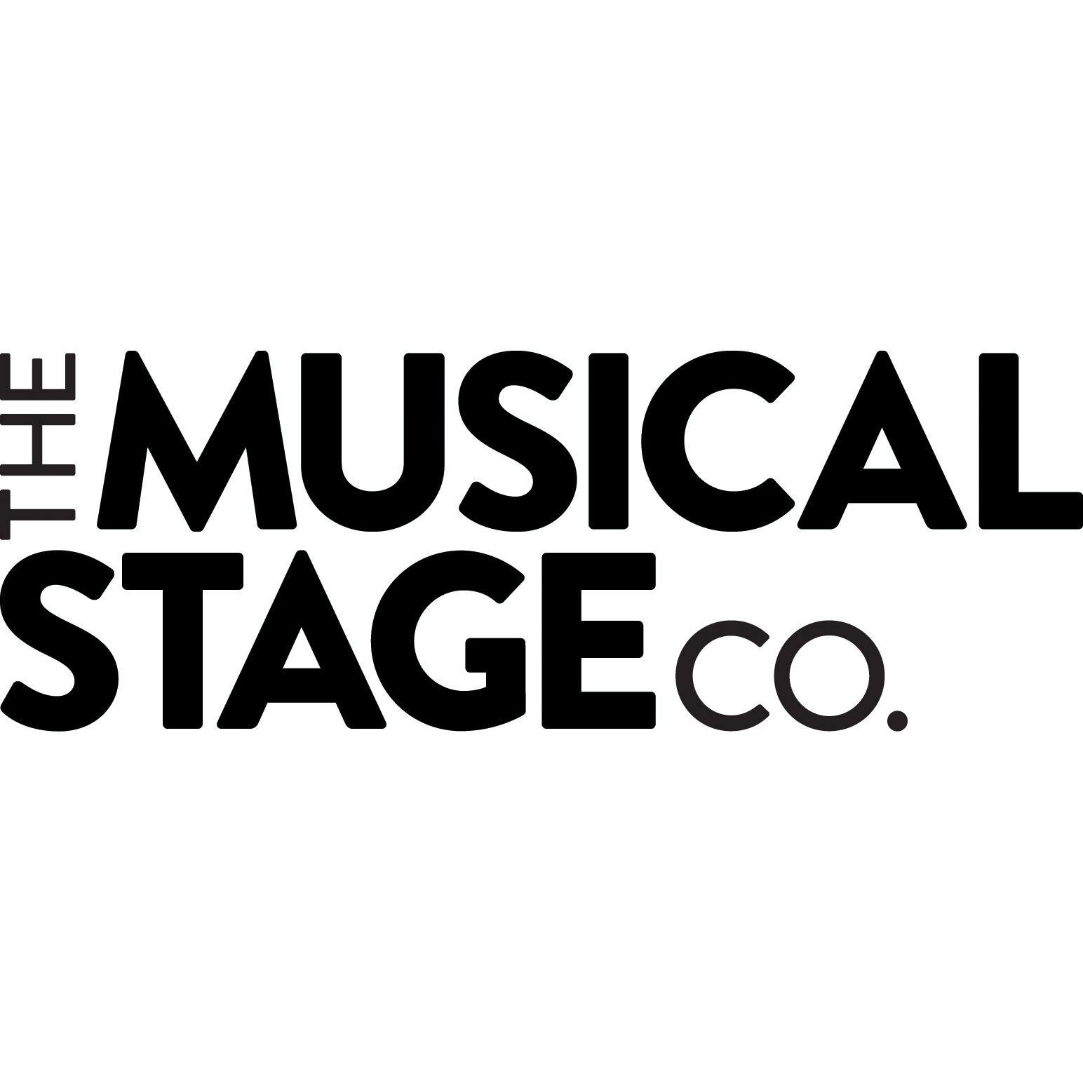The Musical Stage Company The Toronto Theatre Database