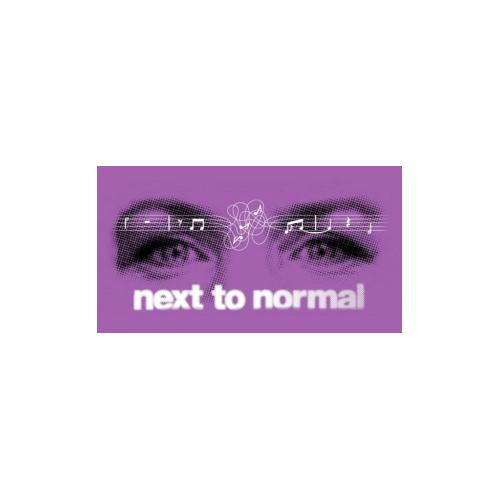 Next to Normal The Toronto Theatre Database