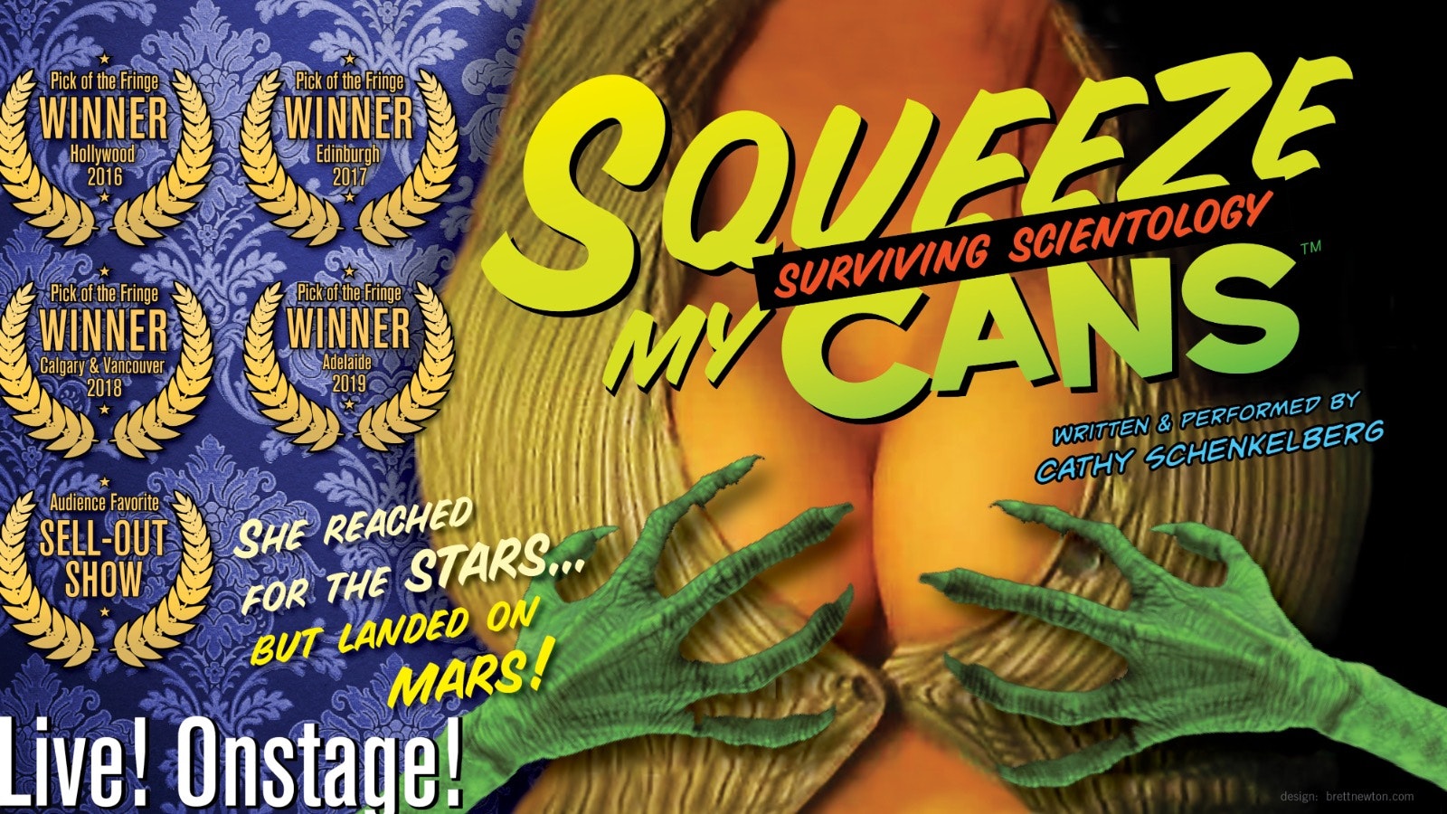 squeeze-my-cans-the-toronto-theatre-database