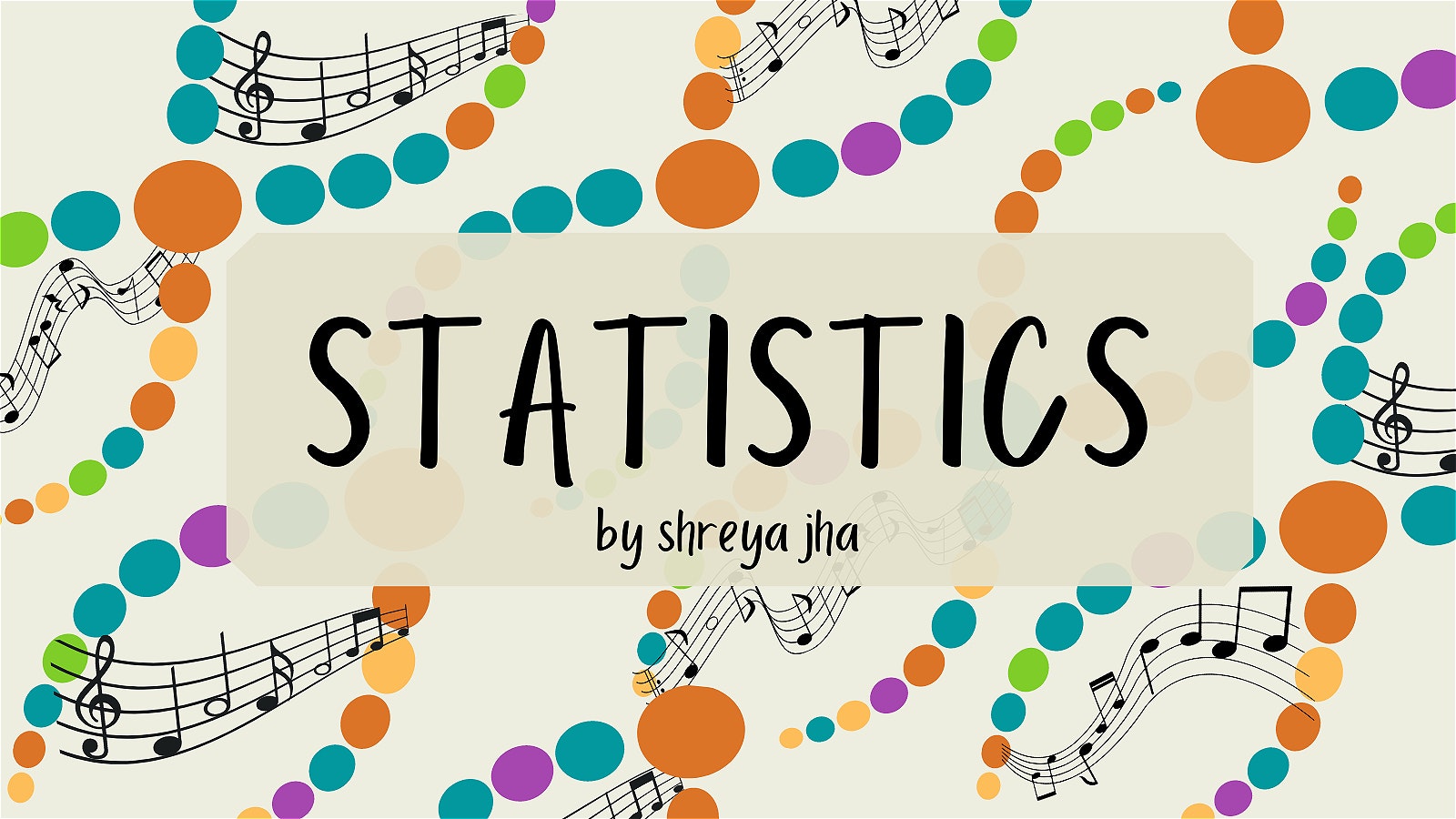 statistics-the-toronto-theatre-database