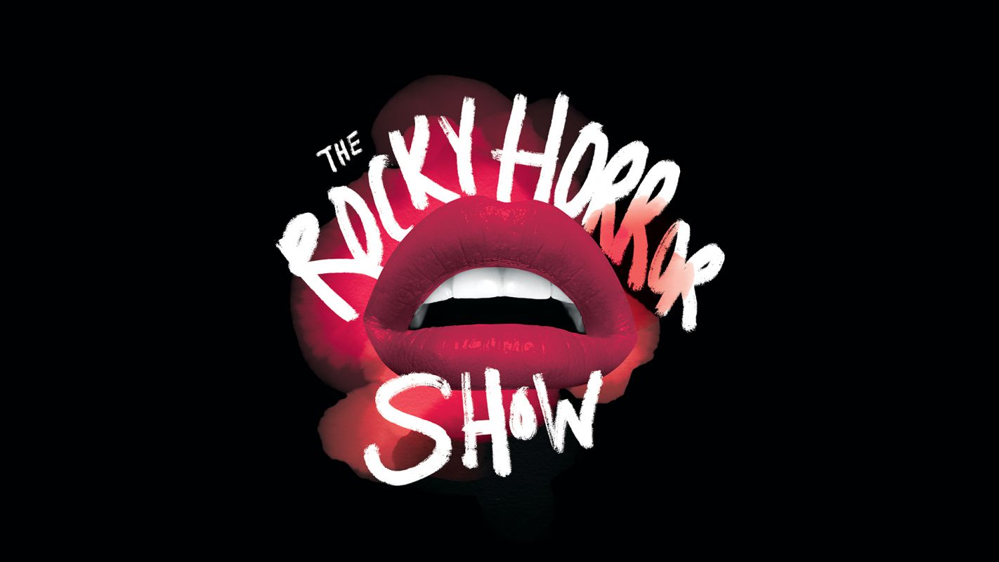 The Rocky Horror Show The Toronto Theatre Database 2342