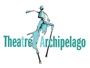 Theatre Archipelago