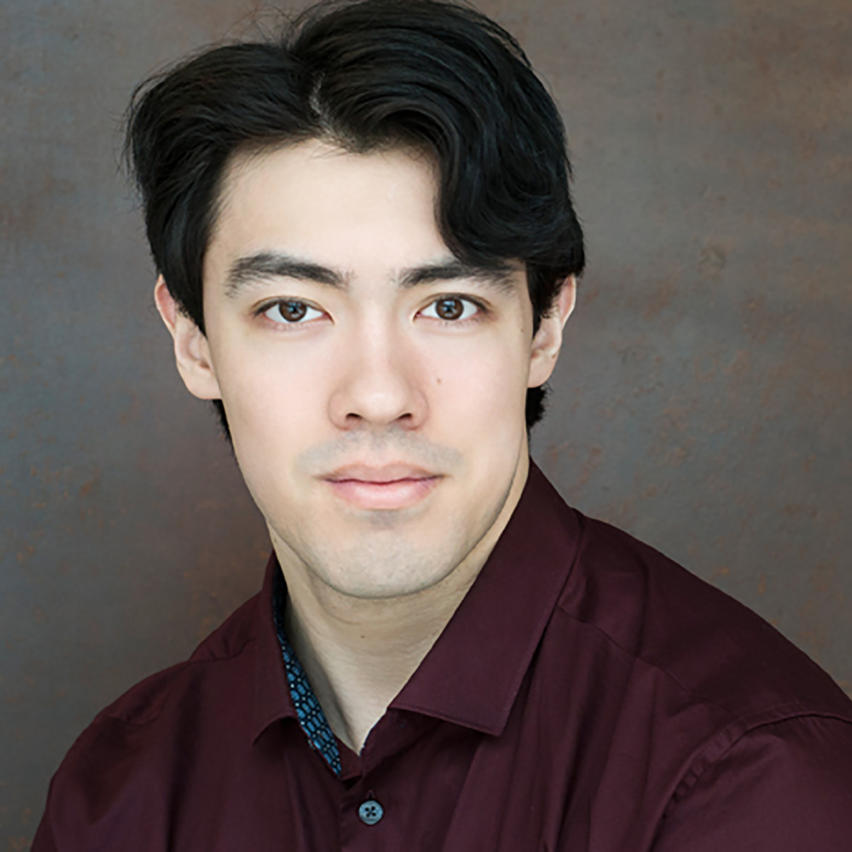 Aaron Craig The Toronto Theatre Database