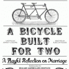 bicyle-built-for-two