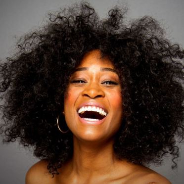 Селия алома актриса. Селия алома актриса. Селия роуз гудинг. Celia aloma. Селия алома актриса.