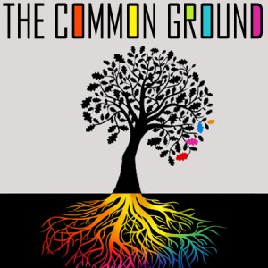 common-ground-musical-dissertation