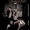 Dr Frightful Presents Dead Air