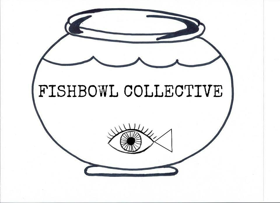 Fishbowl Collective