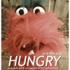 Hungry - JJMoneyProductions