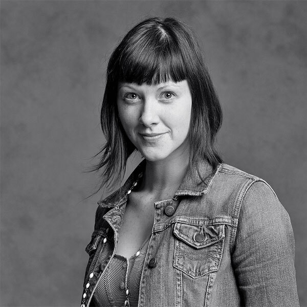 Sarah Miller | The Toronto Theatre Database