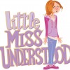 little-miss-understood