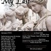 mylast-torontofringe2014