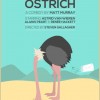 Myth of The Ostrich