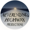 neverending-highway-productions
