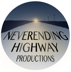 neverending-highway-productions