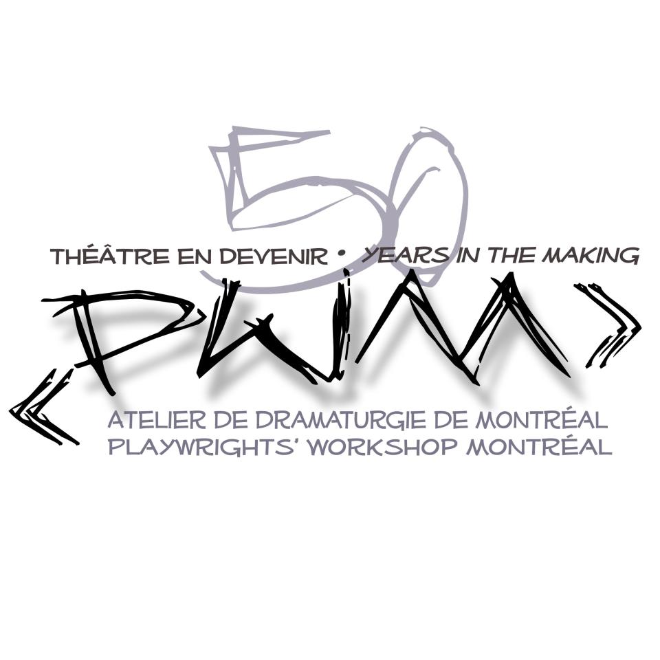 Playwrights' Workshop Montreal