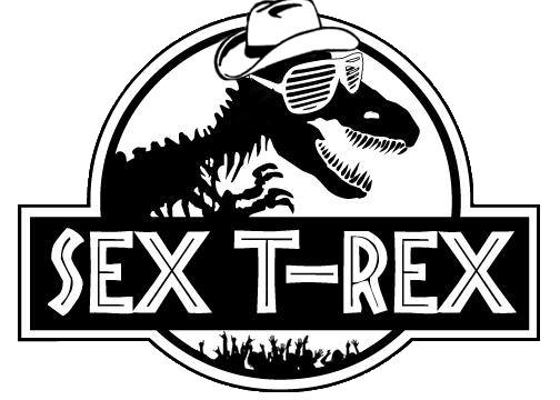 Sex T Rex The Toronto Theatre Database