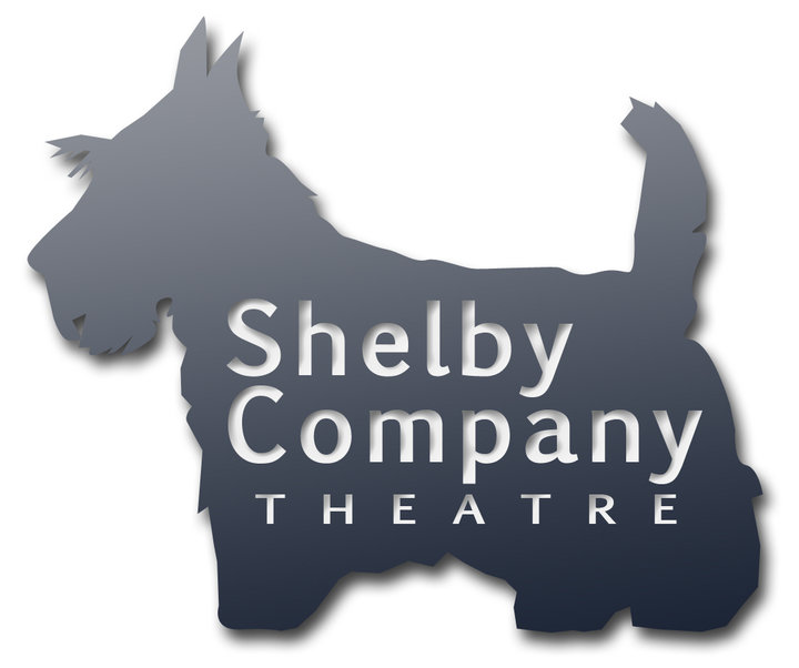 Shelby Company