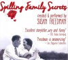 Spilling Family Secrets