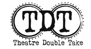 Theatre Double Take